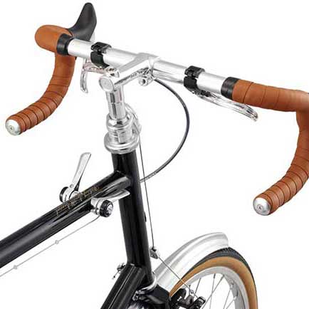 RSP RSW Special 4