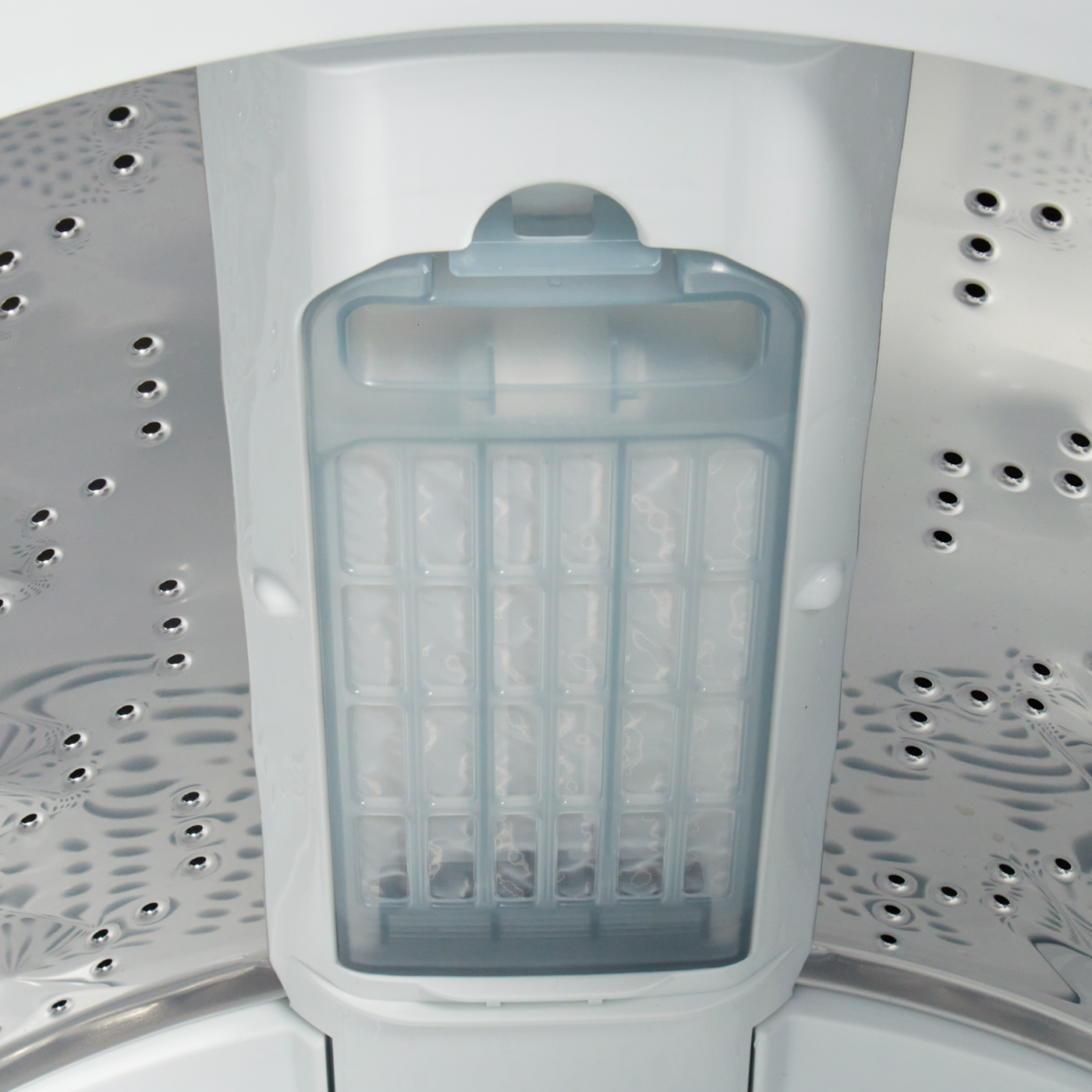 パナソニック 全自動洗濯機 NA-F70PB15をレビュー！クチコミ・評判をも