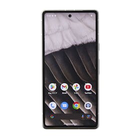 Google Pixel 7aを徹底レビュー!Pixel 8aとはどこが違う? 2