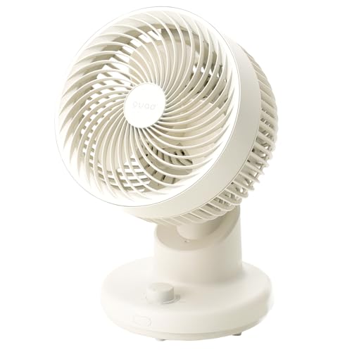 クリーンサーキュレーター PUREAIR 1