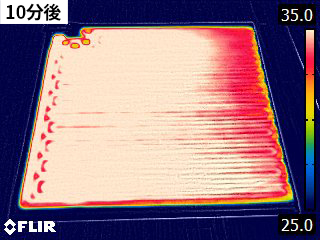 かんたん床暖 6