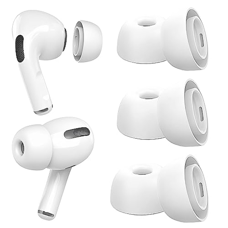 AirPods Pro イヤーピース 交換用 1