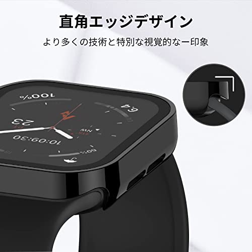 Apple Watch ケース 3