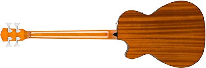 CB-60SCE BASS 2