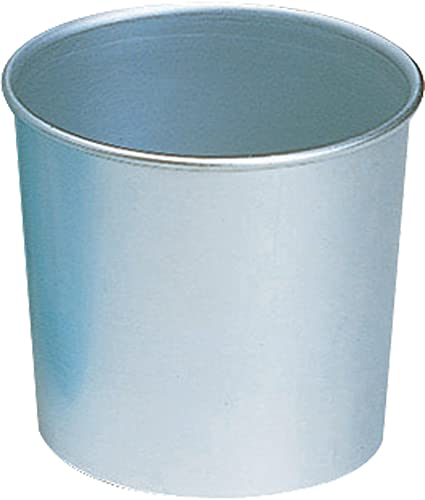 NEW製氷カップ 1