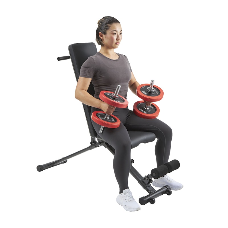 BARWING 4WAYトレーニングベンチをレビュー!クチコミ・評判をもとに BARWING 4WAYトレーニングベンチをレビュー!クチコミ・評判をもとに