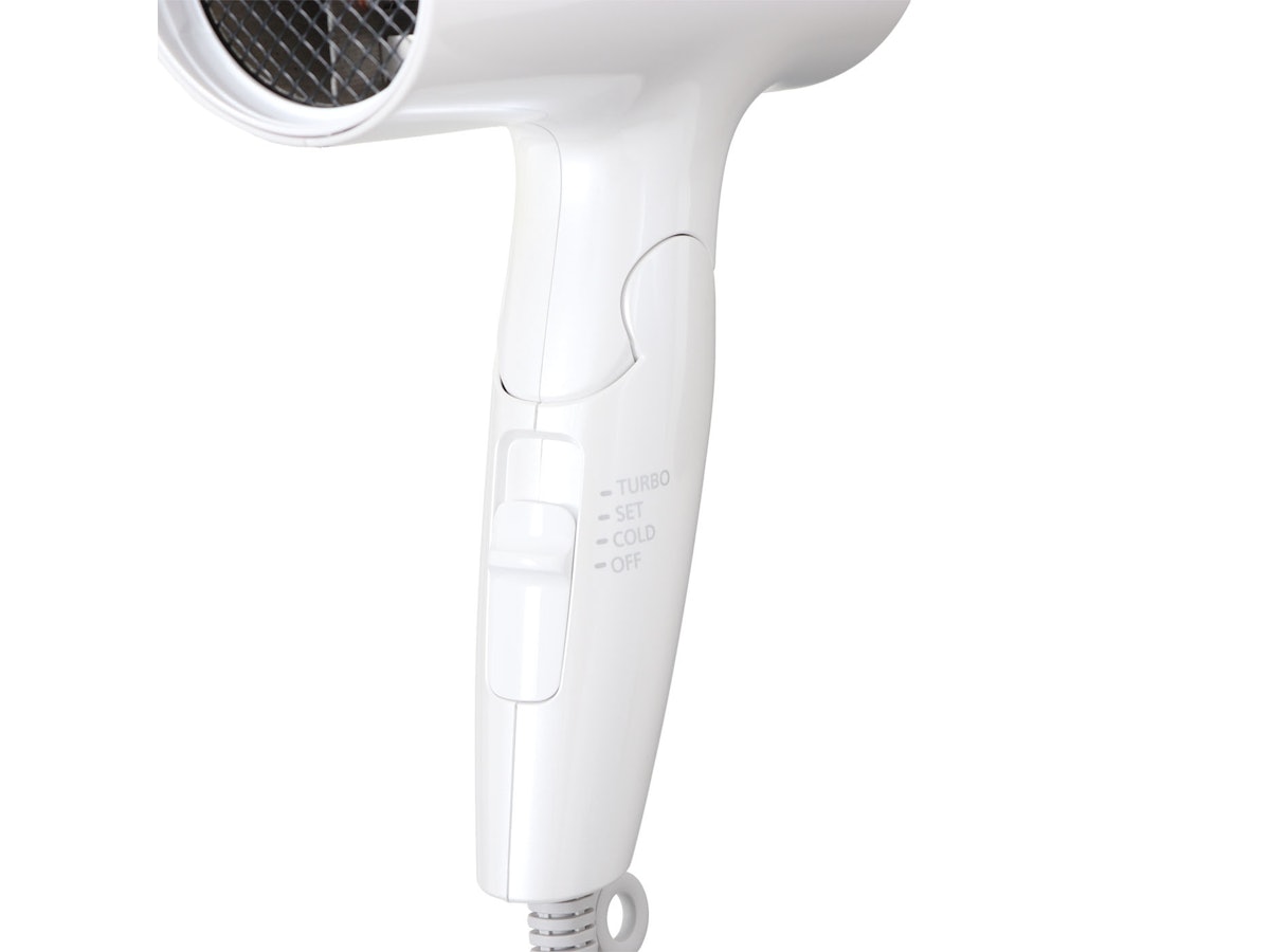 EH-NA2K ヘアードライヤーナノケア パナソニック ナノケア EH-NA2Kの口コミ・評判は?実際に使って