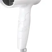 74f36674d23b5b81b6a68701382330 74f36674d23b5b81b6a68701382330