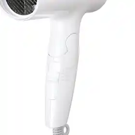 74f36674d23b5b81b6a68701382330 74f36674d23b5b81b6a68701382330