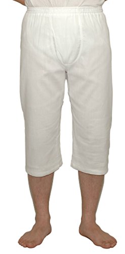 22年 ステテコのおすすめ人気ランキング95選 Mybest