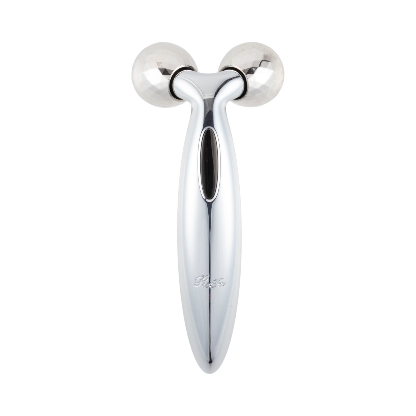 リファカラットのおすすめ人気ランキング【どれがいいか種類別に