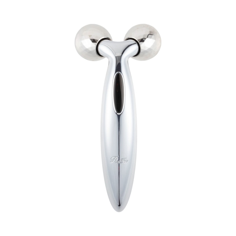 MTG ReFa リファカラットフェイス RF-CF1842Bの口コミ・評判を元に検証 MTG ReFa リファカラットフェイス RF-CF1842Bの口コミ・評判を元に検証