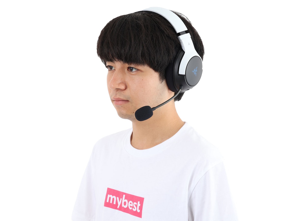 Razer Kaira HyperSpeedをレビュー!クチコミ・評判をもとに徹底 Razer Kaira HyperSpeedをレビュー!クチコミ・評判をもとに徹底