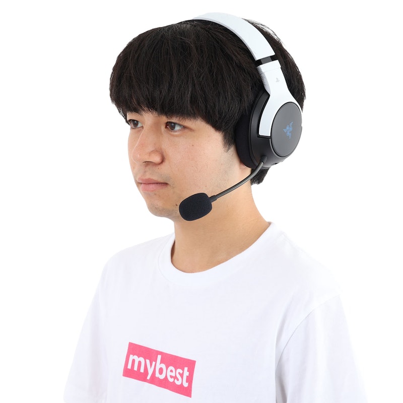 Kaira HyperSpeed 5
