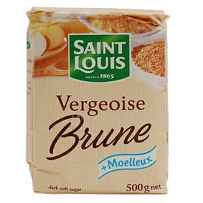 ブラウンシュガー様 リクエスト 3点 まとめ商品 【公式通販】