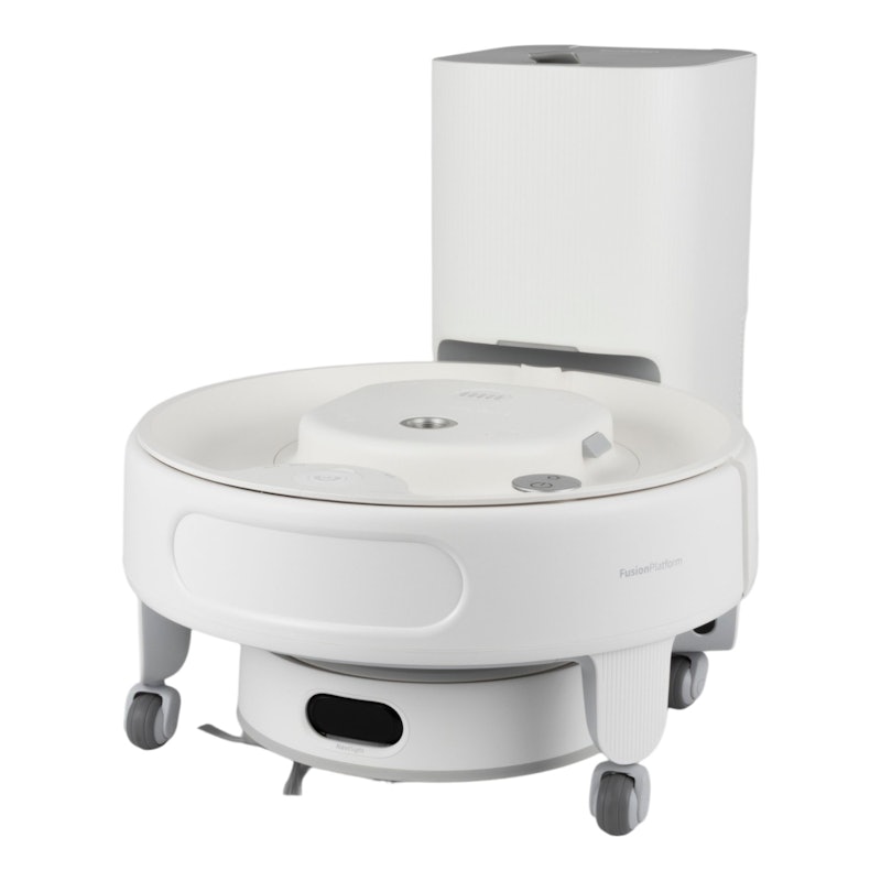 マルチタスク家庭用ロボットK20+Pro 2