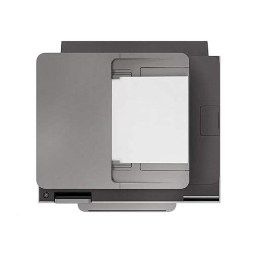 HP OfficeJet Pro 9020 4