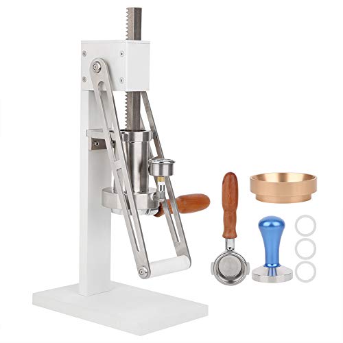 手動エスプレッソマシンのおすすめ人気ランキング【2026年1月】 | マイ