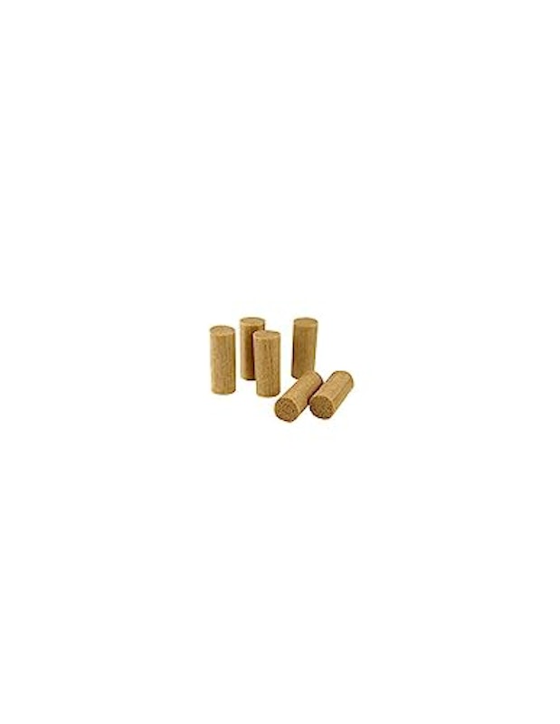手巻きタバコ用フィルター スリム 2