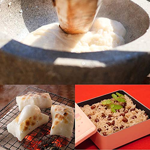 もち米のおすすめ人気ランキング【品種別に紹介！2026年3月】 | マイベスト