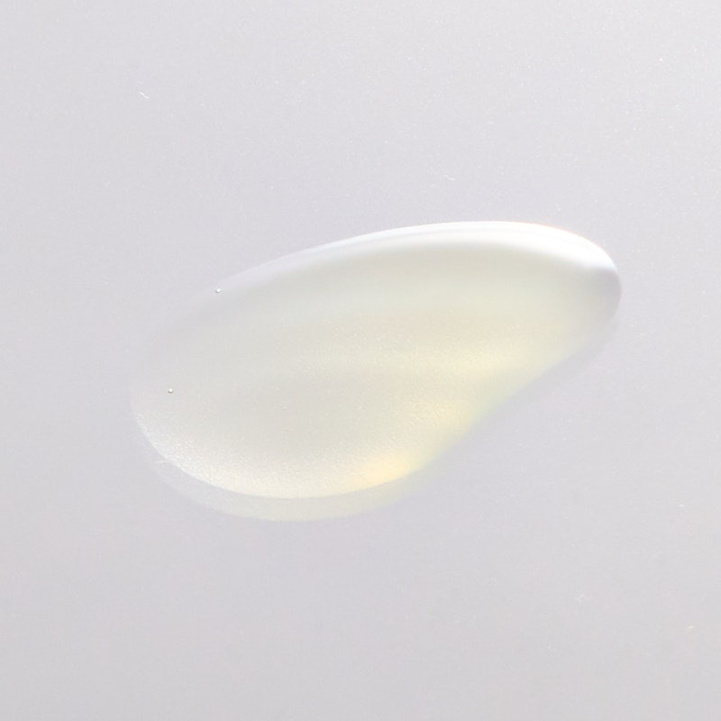 VCセラム10 3