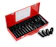 Partools インパクトレンチソケットセット 1