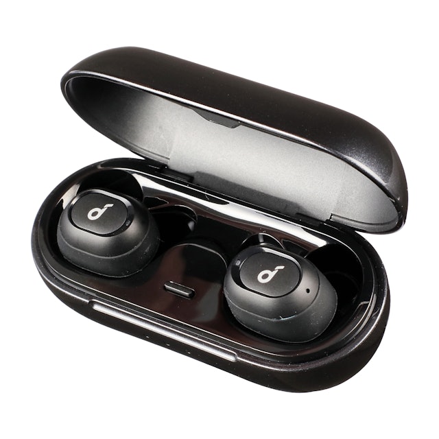 第2世代 Soundcore Liberty Neoを他商品と比較 口コミや評判を実際に使ってレビューしました Mybest 第2世代 Soundcore Liberty Neoを他商品と比較 口コミや評判を実際に使ってレビューしました Mybest