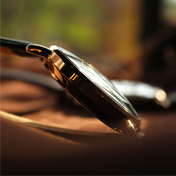 WATCH 8800 8