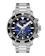 The Swatch Group シースター 1000 クロノグラフ 1