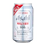 ドライゼロ 1