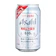 アサヒビール ドライゼロ 1