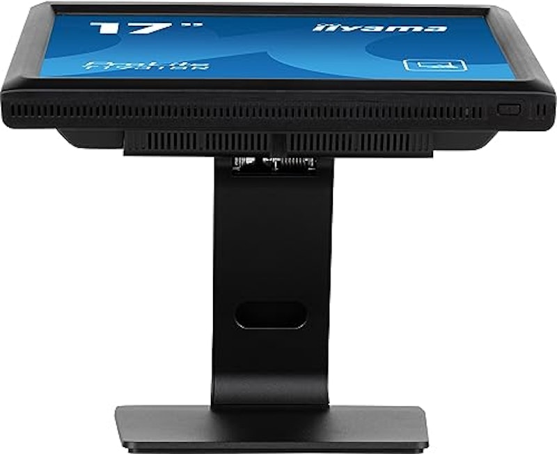 ProLite T1731SR-B1S 2