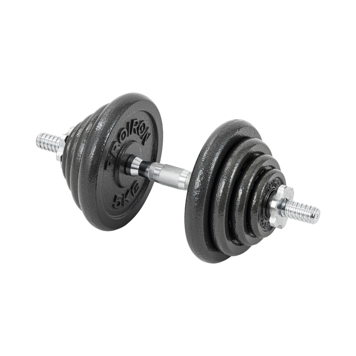 可変式ダンベル40kgのおすすめ人気ランキング【2026年2月】 | マイベスト