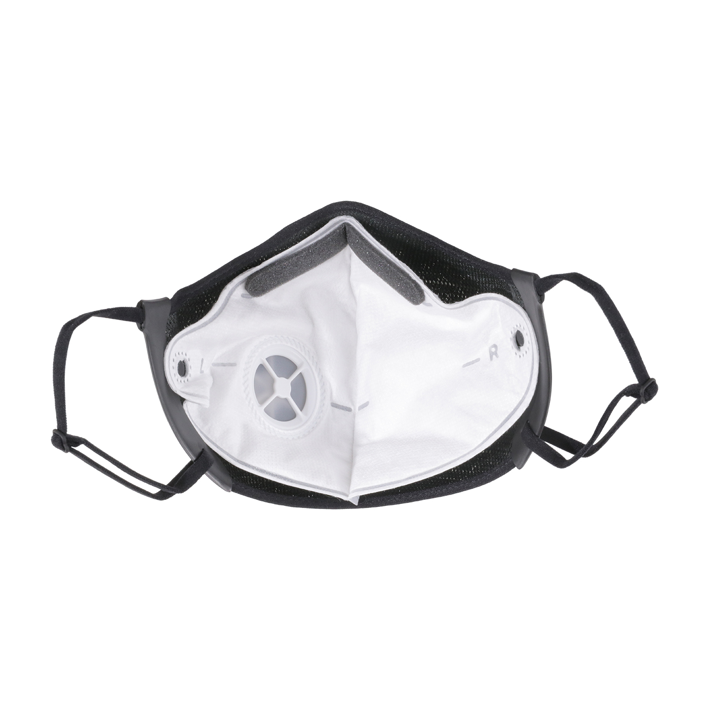 フィリップス ブリーズマスク ACM066/01をレビュー！クチコミ