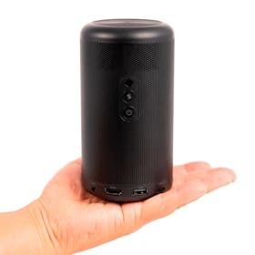 Anker Nebula Capsule IIを徹底レビュー!実際に使ってわかったよい点 Anker Nebula Capsule IIを徹底レビュー!実際に使ってわかったよい点