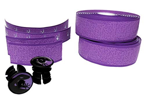 DSP BAR TAPE V2 2
