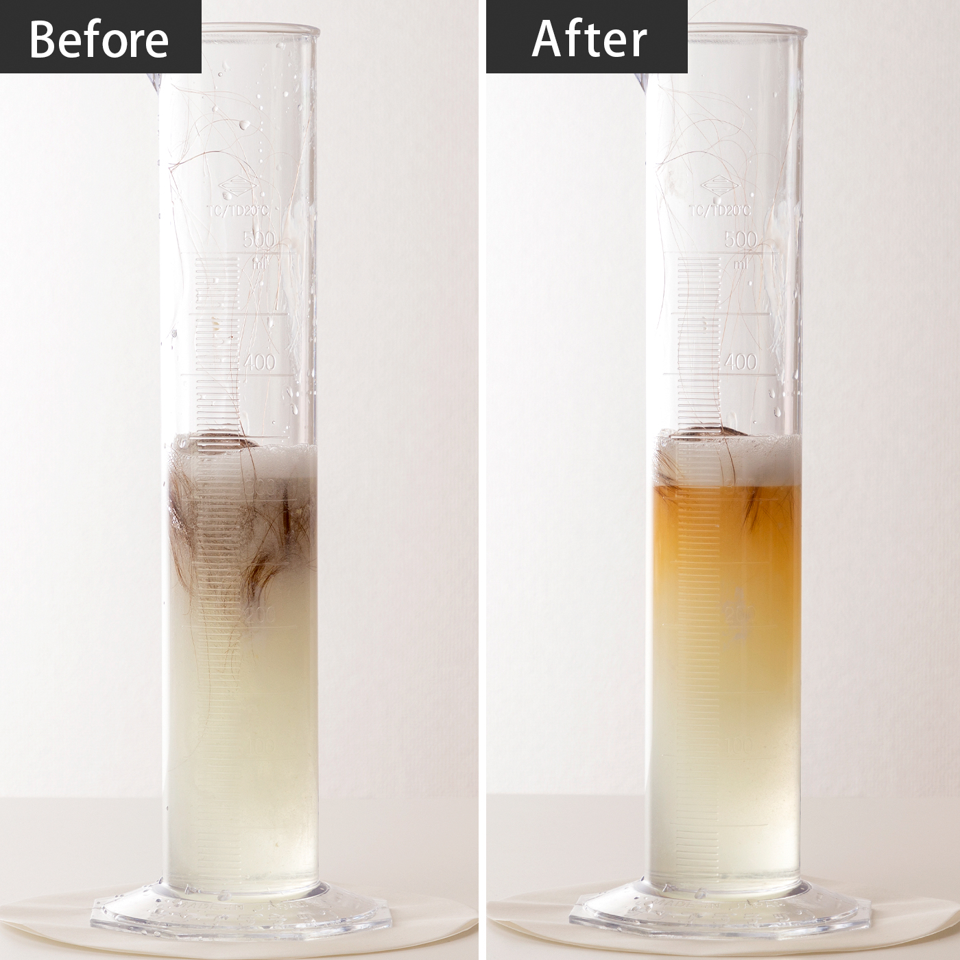 徹底比較 パイプクリーナーのおすすめ人気ランキング19選 21年最新版 Mybest