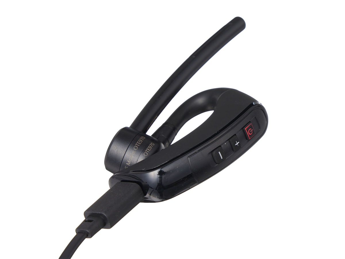Jabra Talk 65の口コミ・評判は?実際に使ってよい点・気になる Jabra Talk 65の口コミ・評判は?実際に使ってよい点・気になる