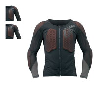 21年 バイク用プロテクターのおすすめ人気ランキング16選 Mybest