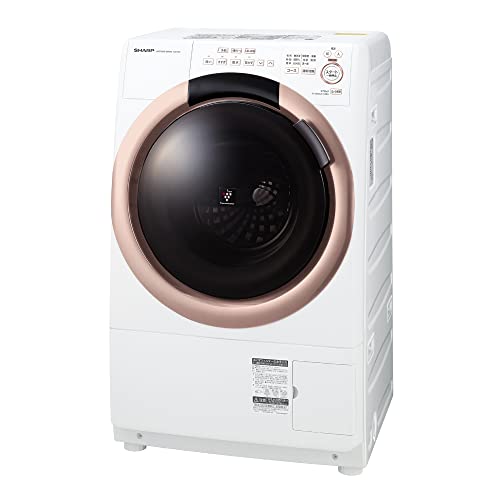 2023年】シャープの洗濯機のおすすめ人気ランキング24選 | mybest