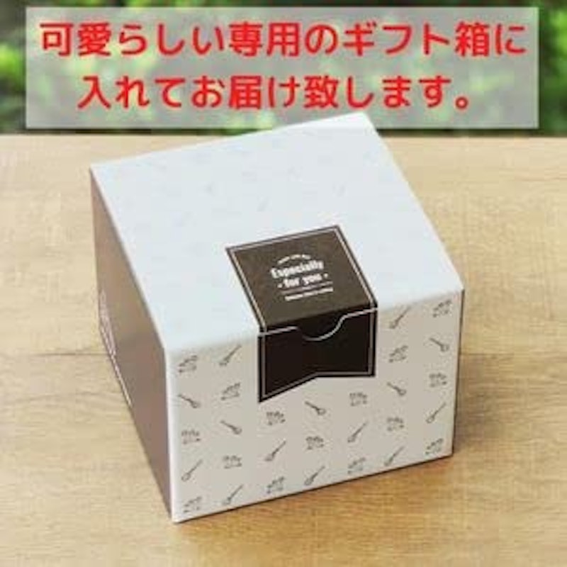 国産苺のフルーツプリン 6