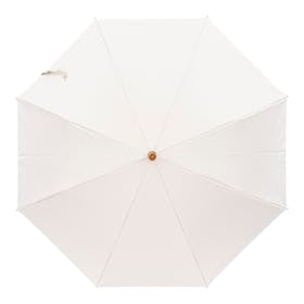 ワールドパーティー UVO 最強の日傘 カーム 2way uvo02-107 ベージュを検証レビュー!日傘の選び方も紹介 2