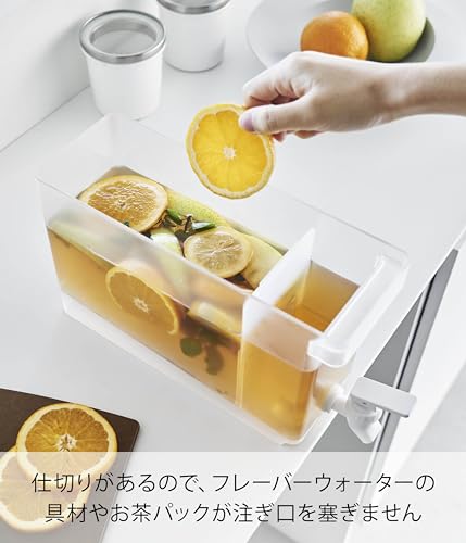 ドリンクサーバー 4