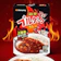 Samyang Foods カレー 激辛 1