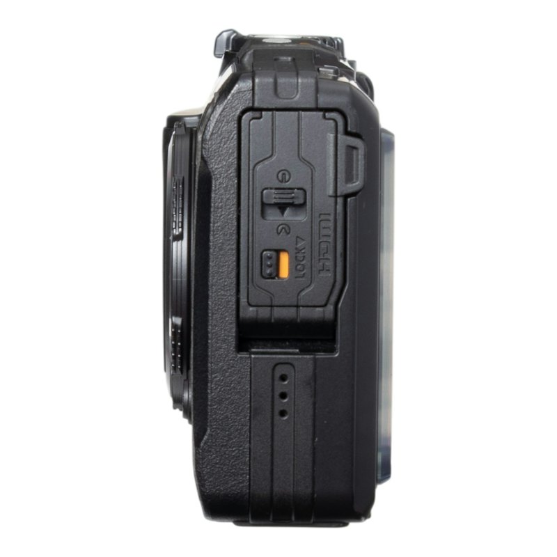OMデジタルソリューションズ Tough TG-7を徹底レビュー!実際に使用し OMデジタルソリューションズ Tough TG-7を徹底レビュー!実際に使用し
