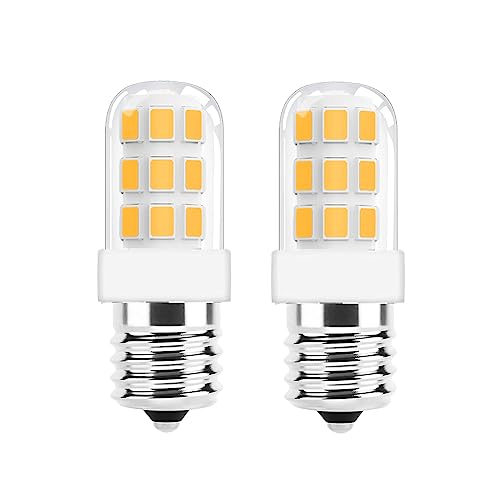 LED電球 1