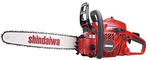 新ダイワのチェーンソーのおすすめ人気ランキング【2026年1月】 | マイ