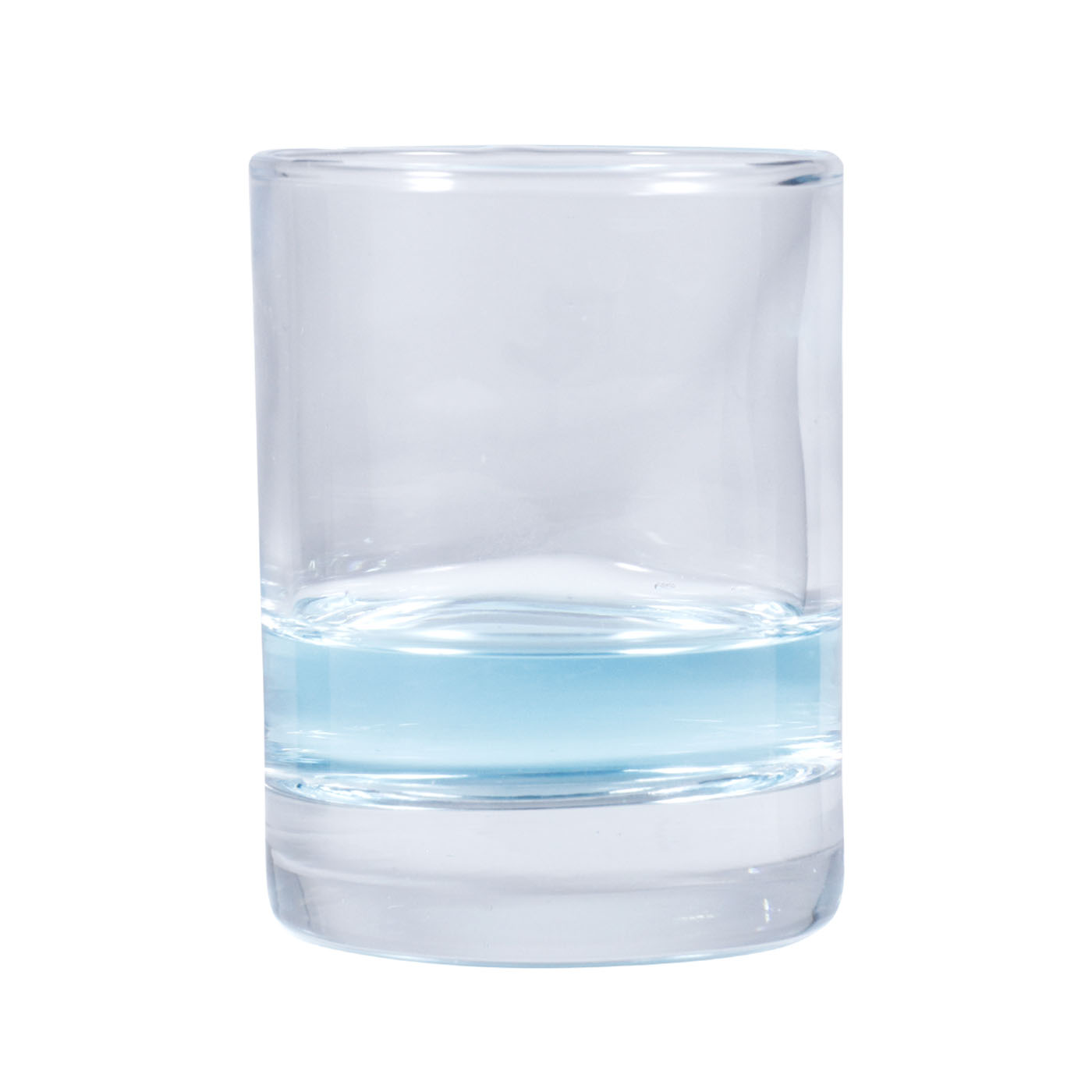 薬用 マウスウォッシュ ロングスピン スタイルパック 5