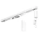 Hangzhou Junling Keji Company Limited 自動カーテンモーター 1