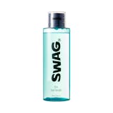 Mouth wash For badbreath